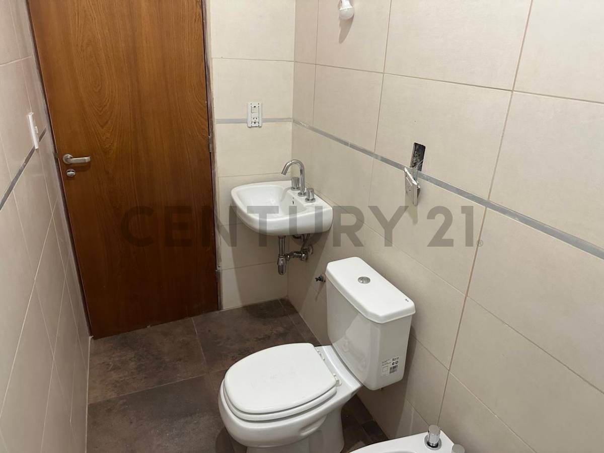 Departamento en Venta en Capital, Mendoza