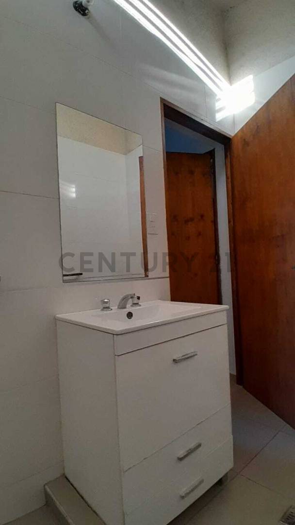 Casa en Alquiler en Lujan de Cuyo, Mendoza