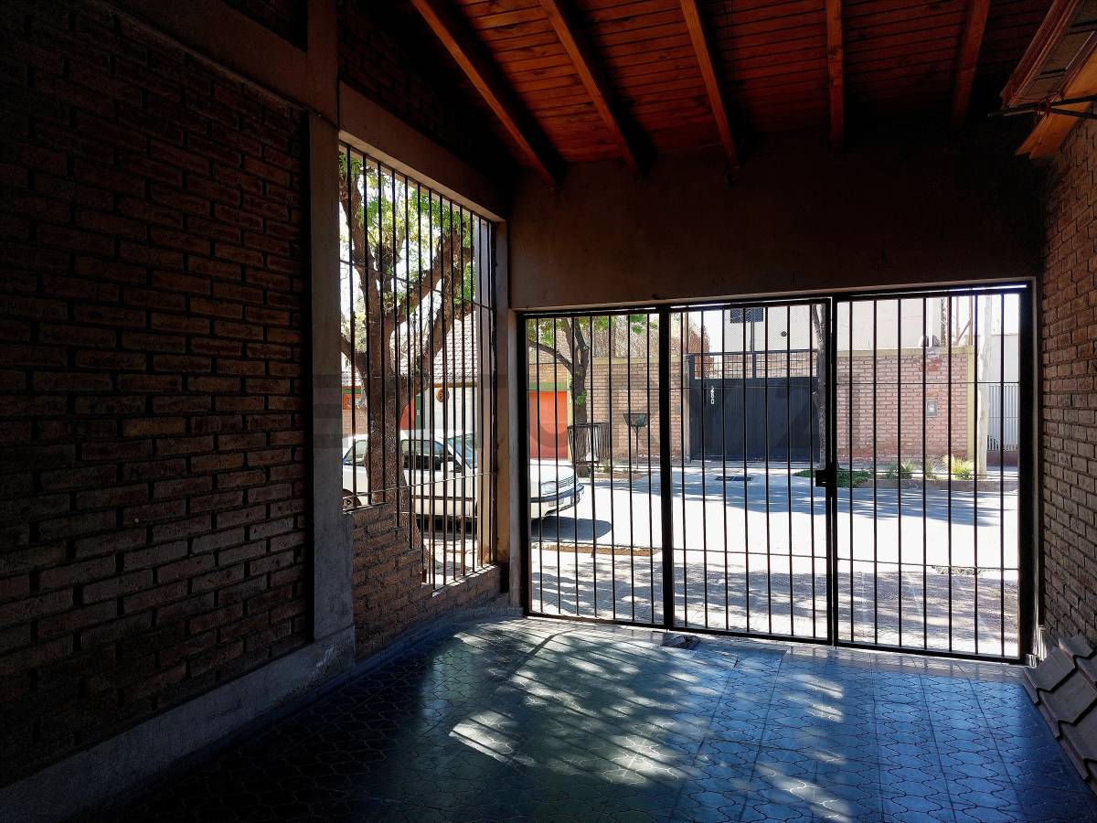 Casa en Venta en Guaymallen, Mendoza