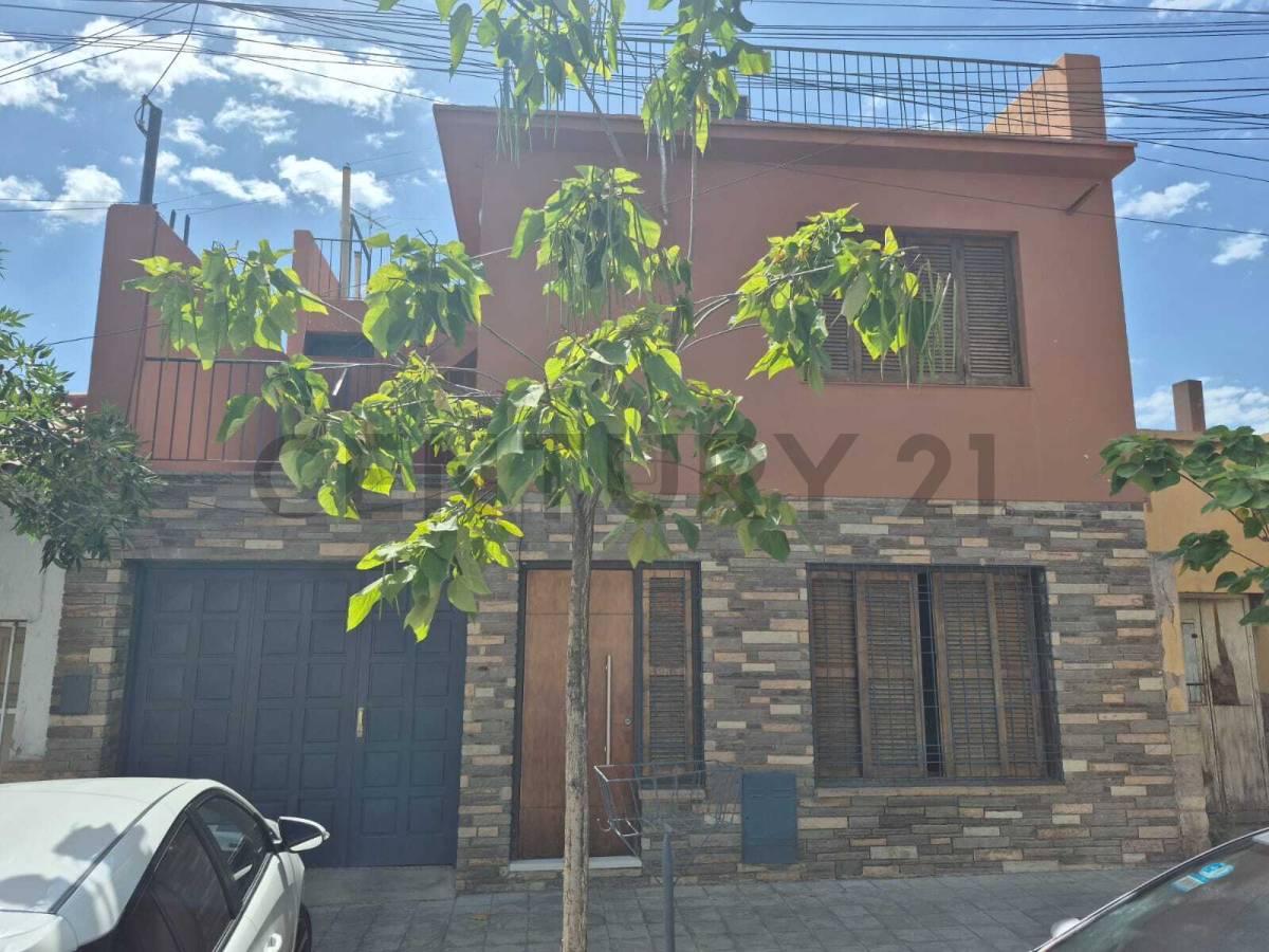 Casa en Venta en Godoy Cruz, Mendoza
