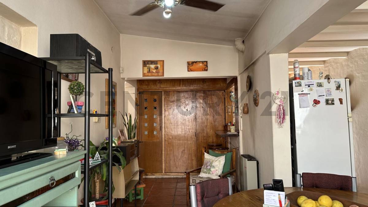 Galpon en Venta en Guaymallen, Mendoza