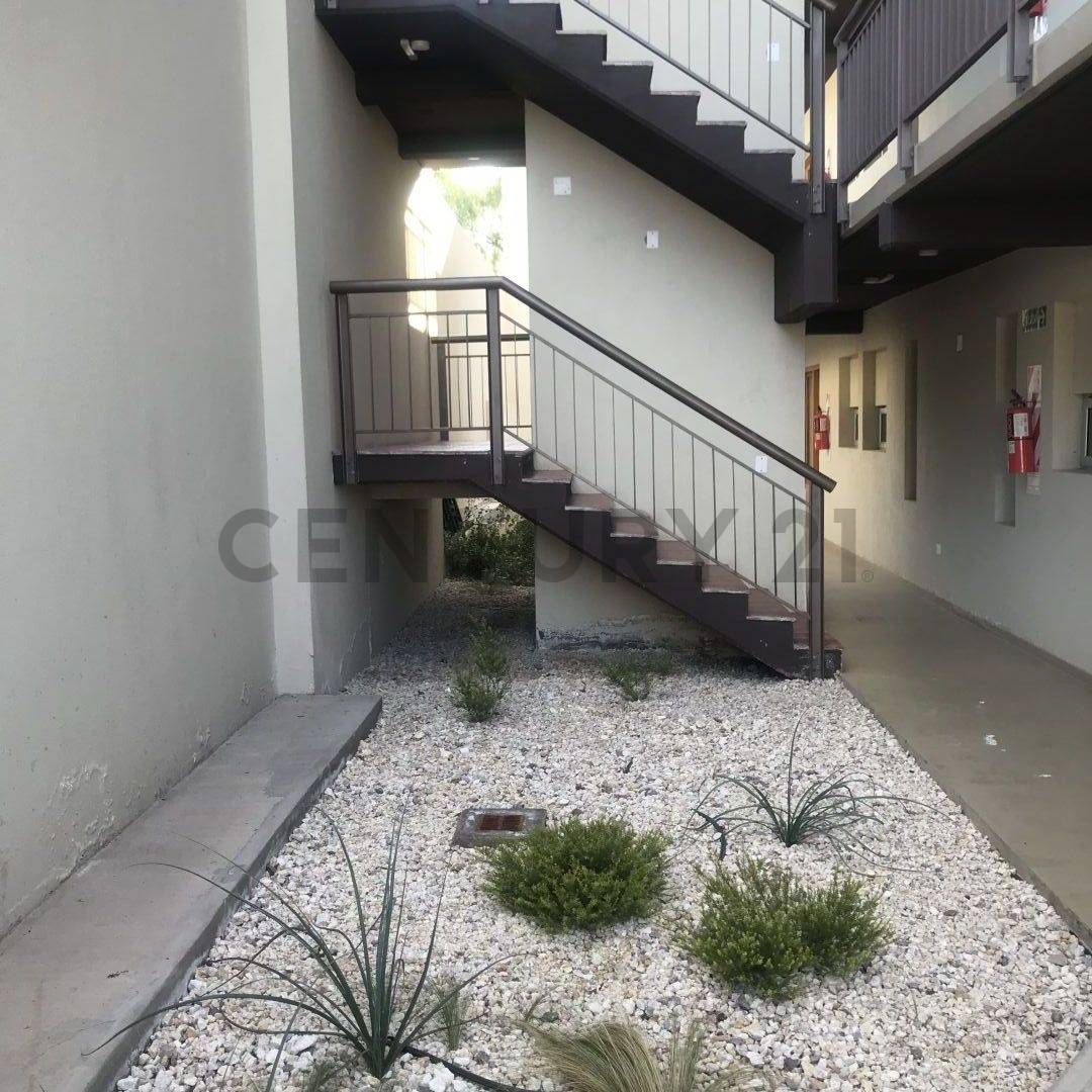 Departamento en Venta en Las Heras, Mendoza