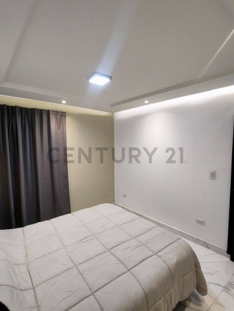 Departamento en Venta en Capital, Mendoza