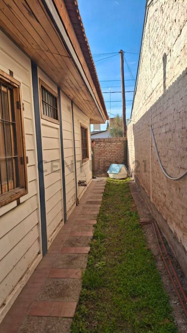 Casa en Venta en Maipu, Mendoza