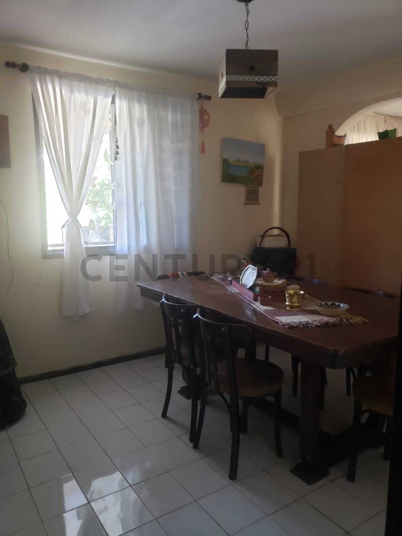 Departamento en Venta en Rivadavia, San Juan