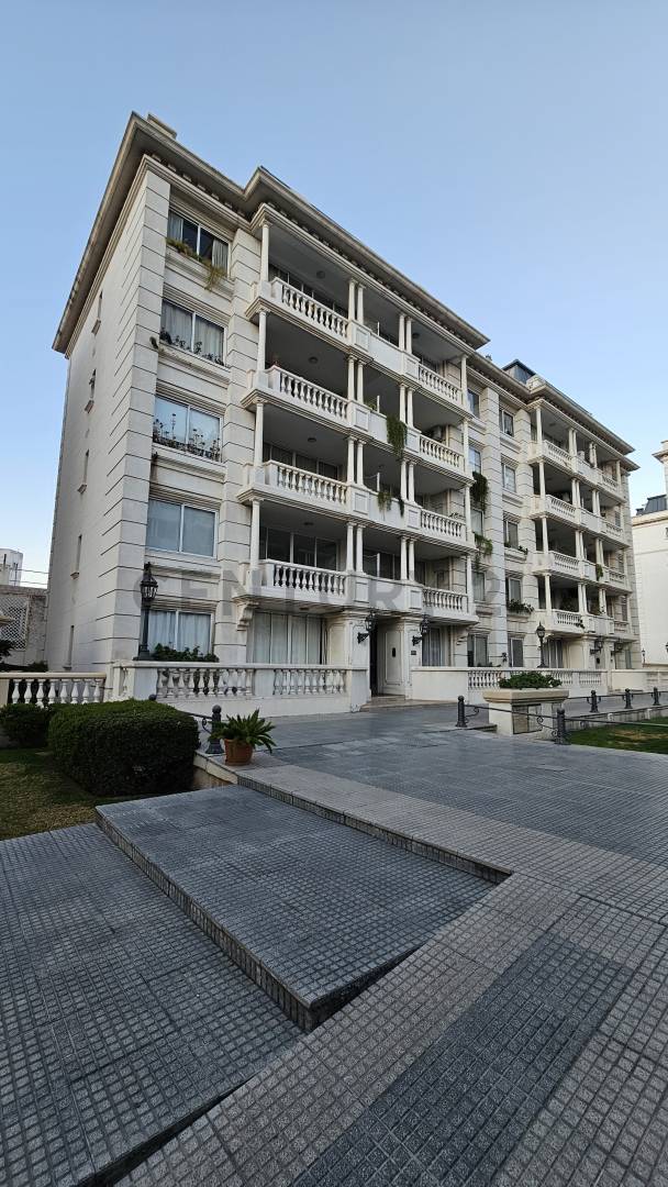 Departamento en Venta en Capital, Mendoza