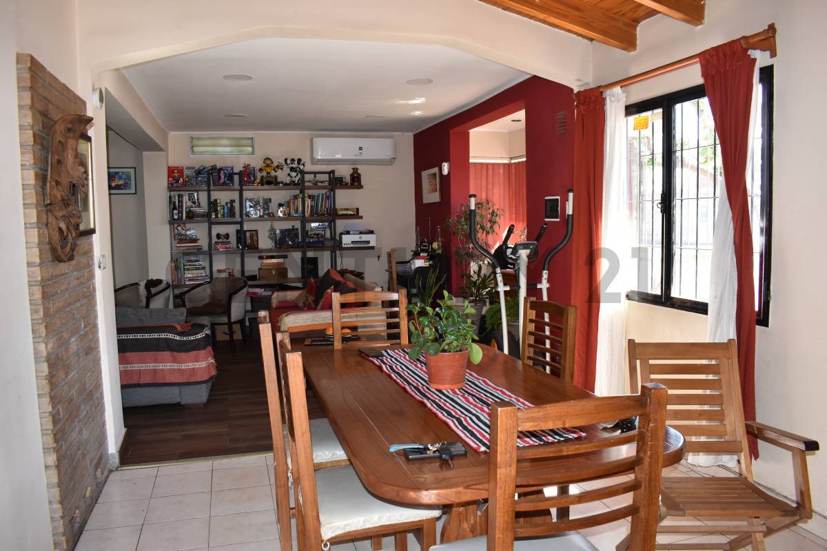 Casa en Venta en Maipu, Mendoza