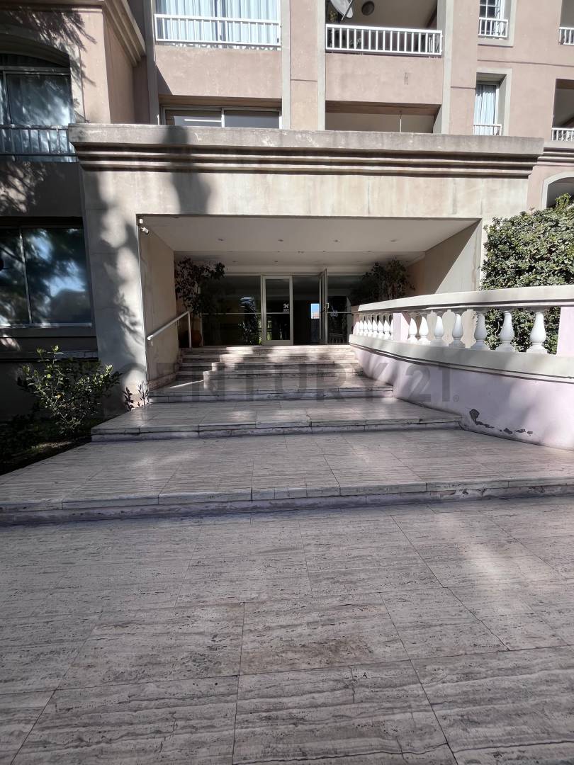 Departamento en Venta en Godoy Cruz, Mendoza