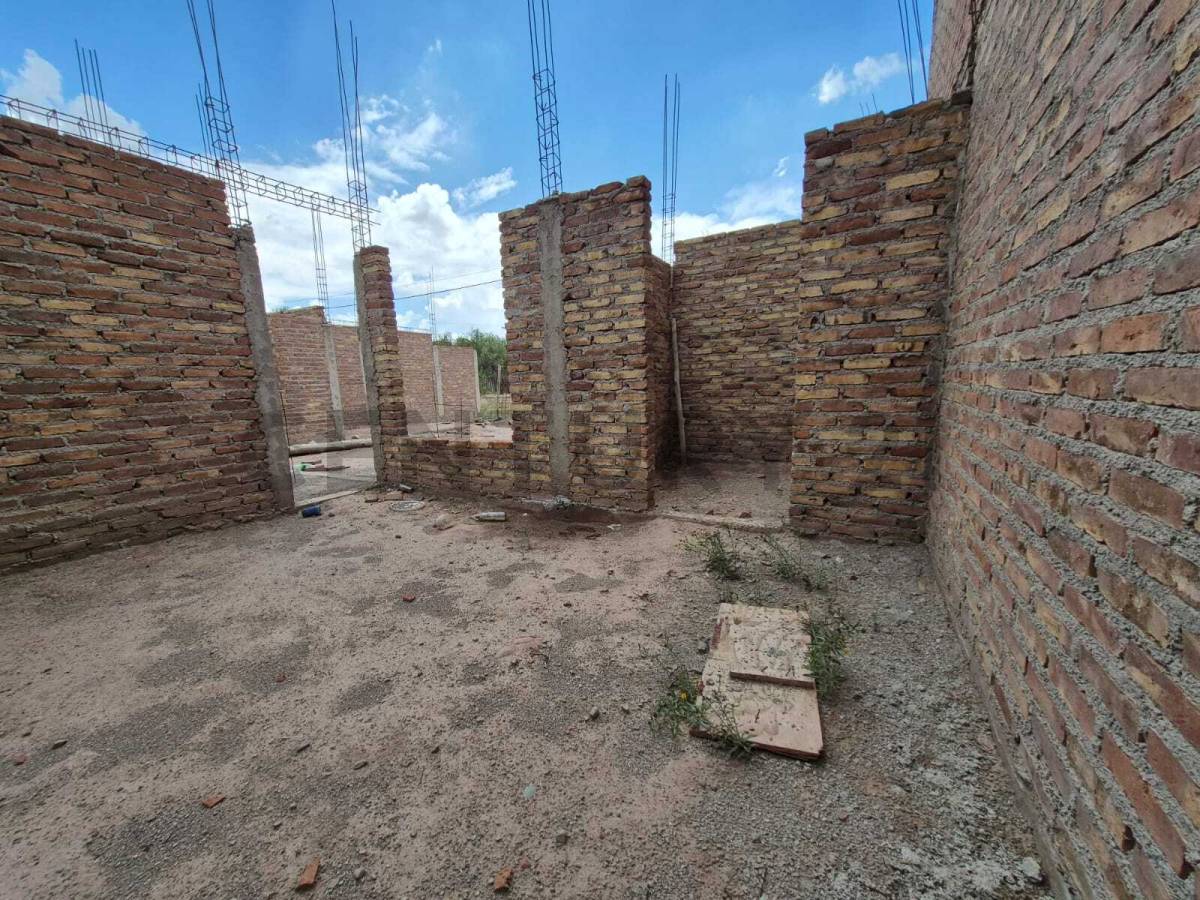 Departamento en Venta en Maipu, Mendoza