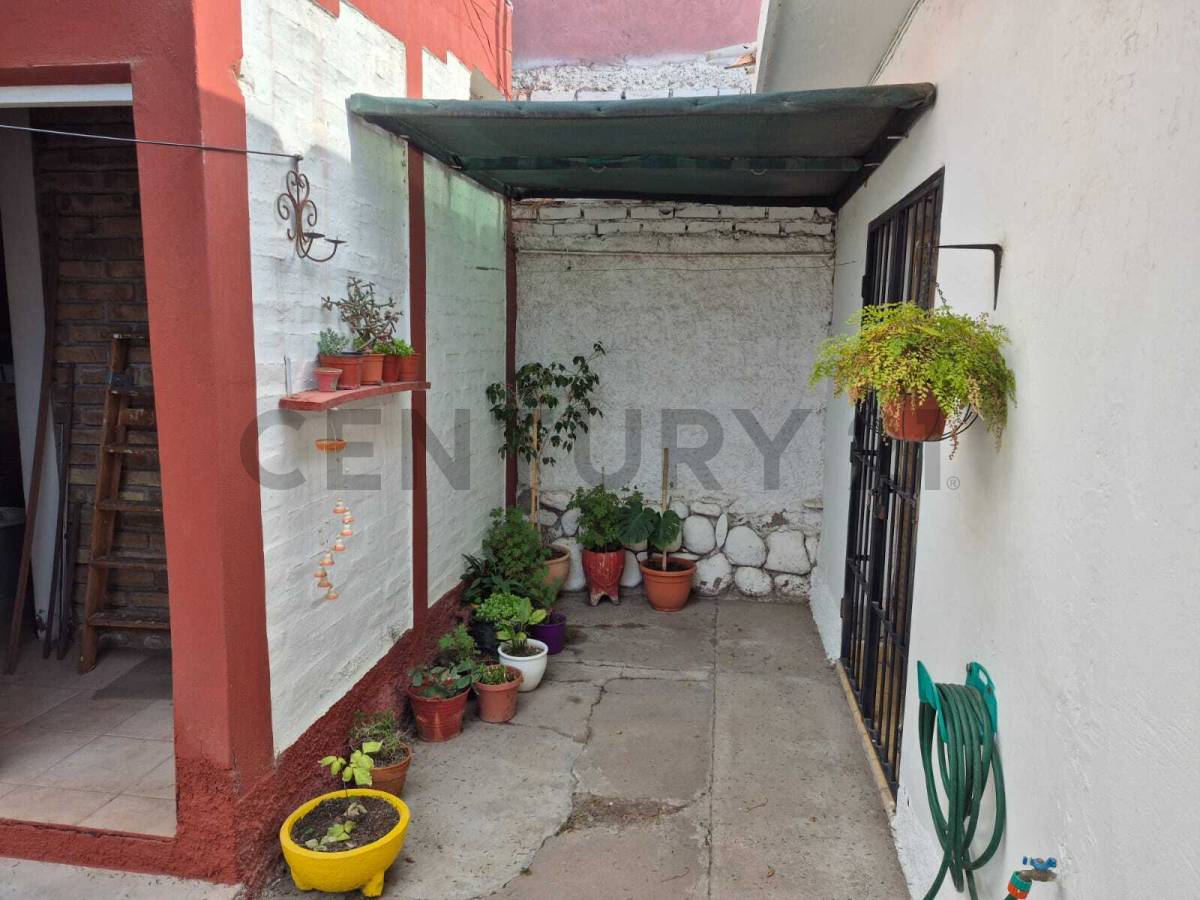 Casa en Venta en Guaymallen, Mendoza