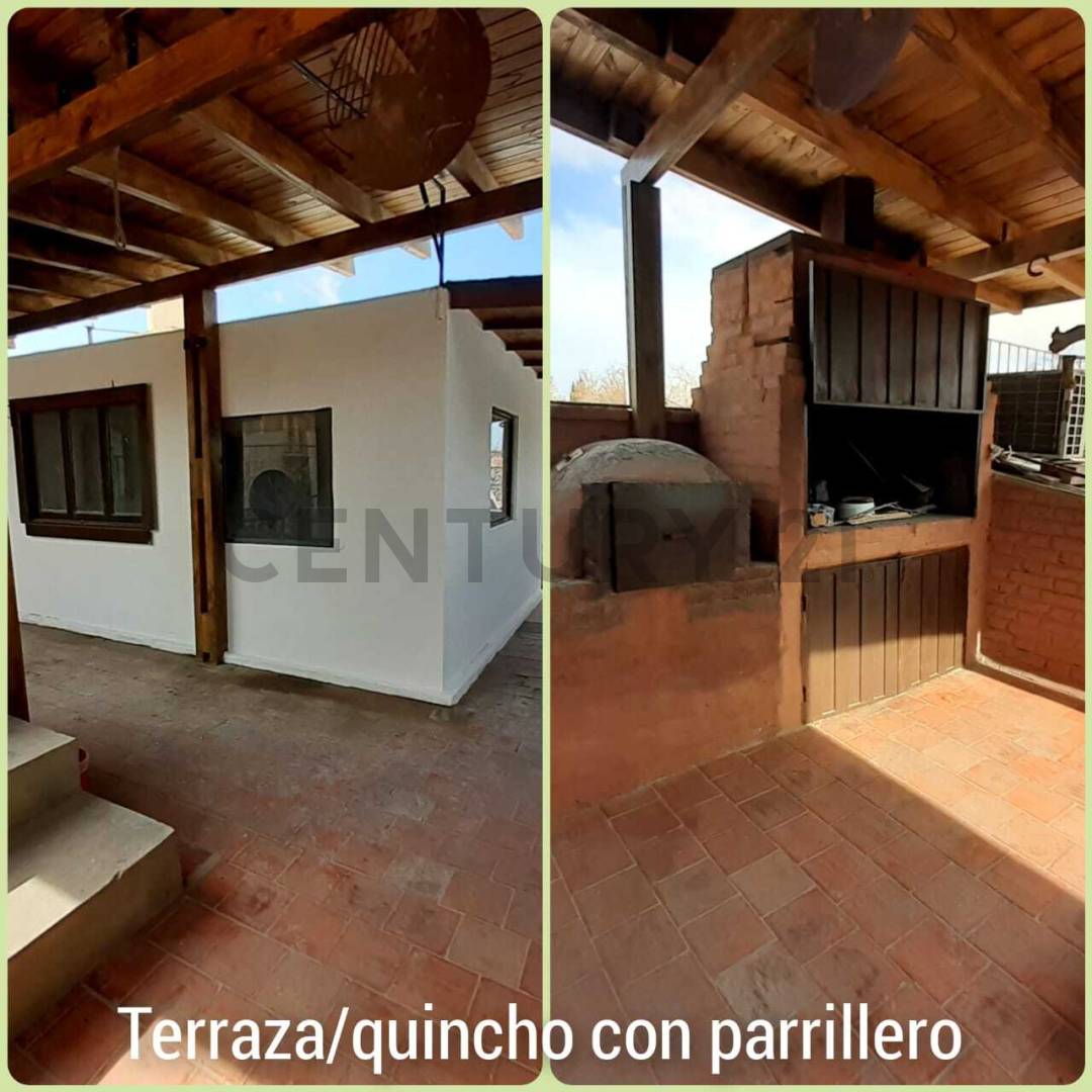 Casa en Venta en Capital, San Juan