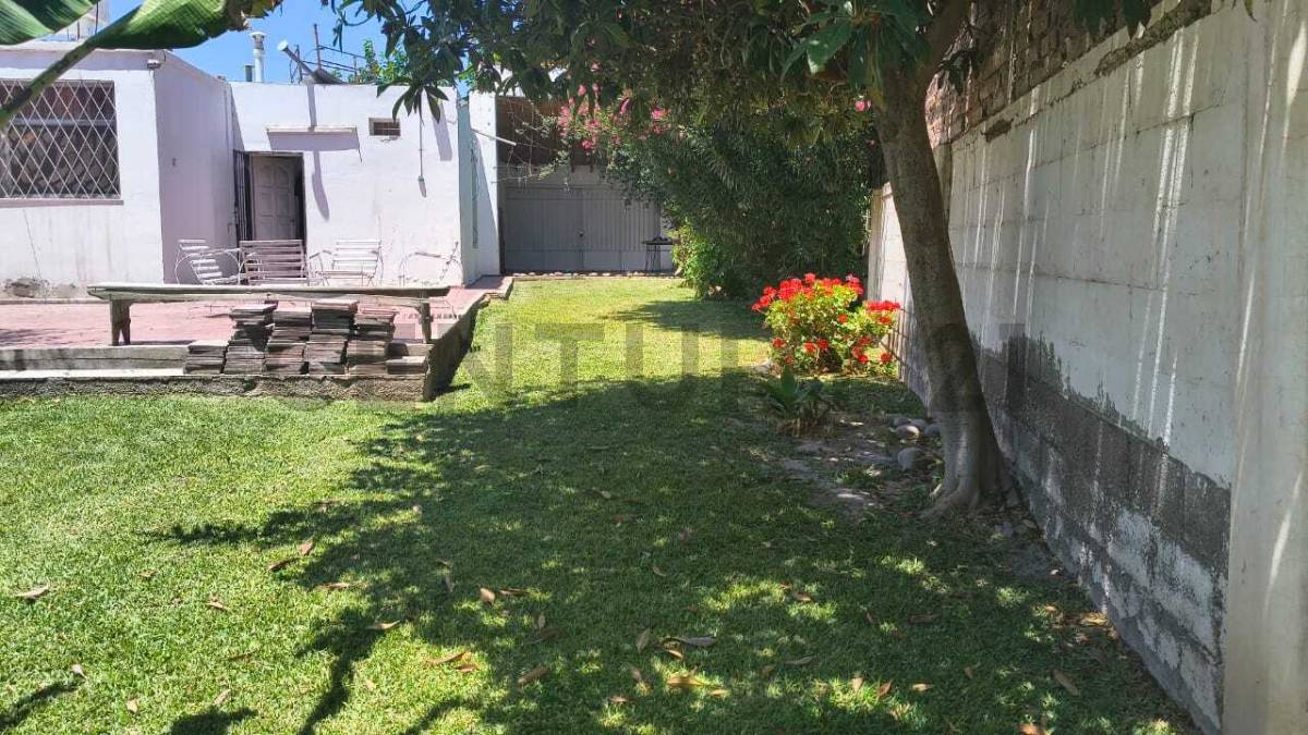 Casa en Venta en Capital, San Juan