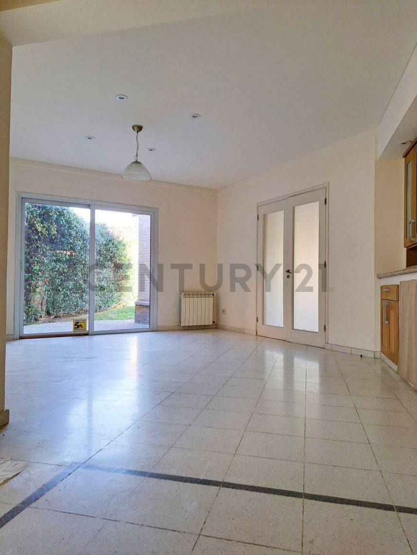 Casa en Alquiler en Godoy Cruz, Mendoza