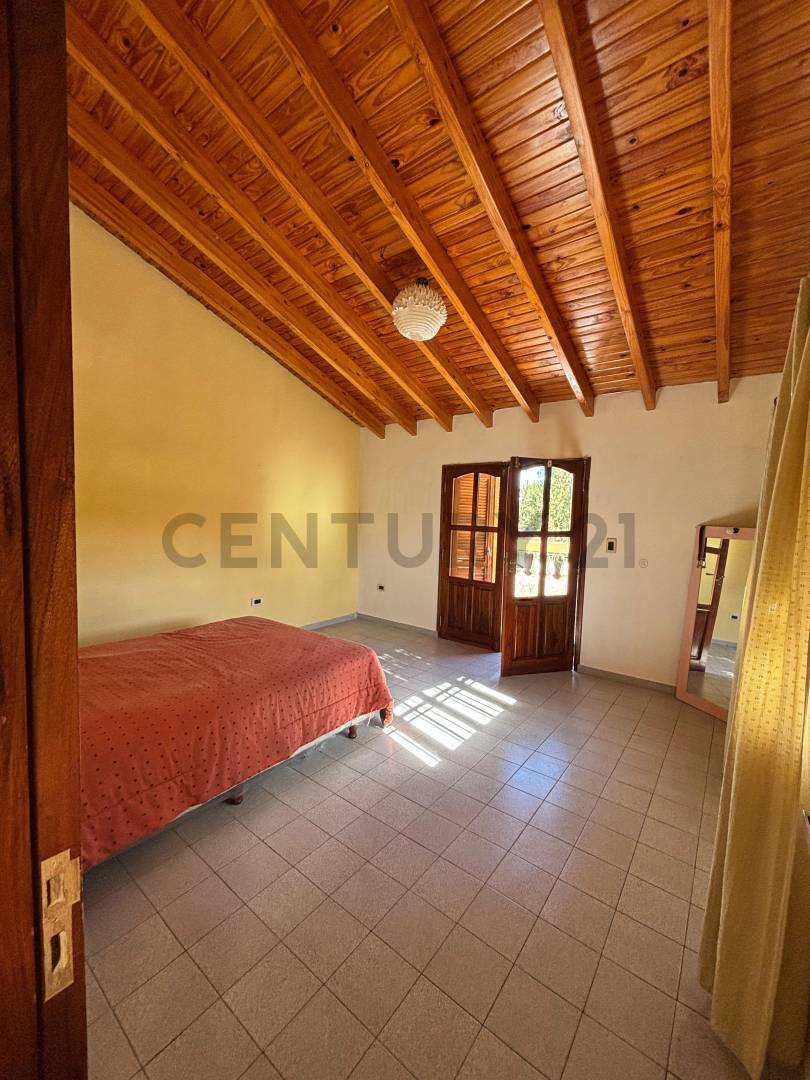 Casa en Venta en Maipu, Mendoza