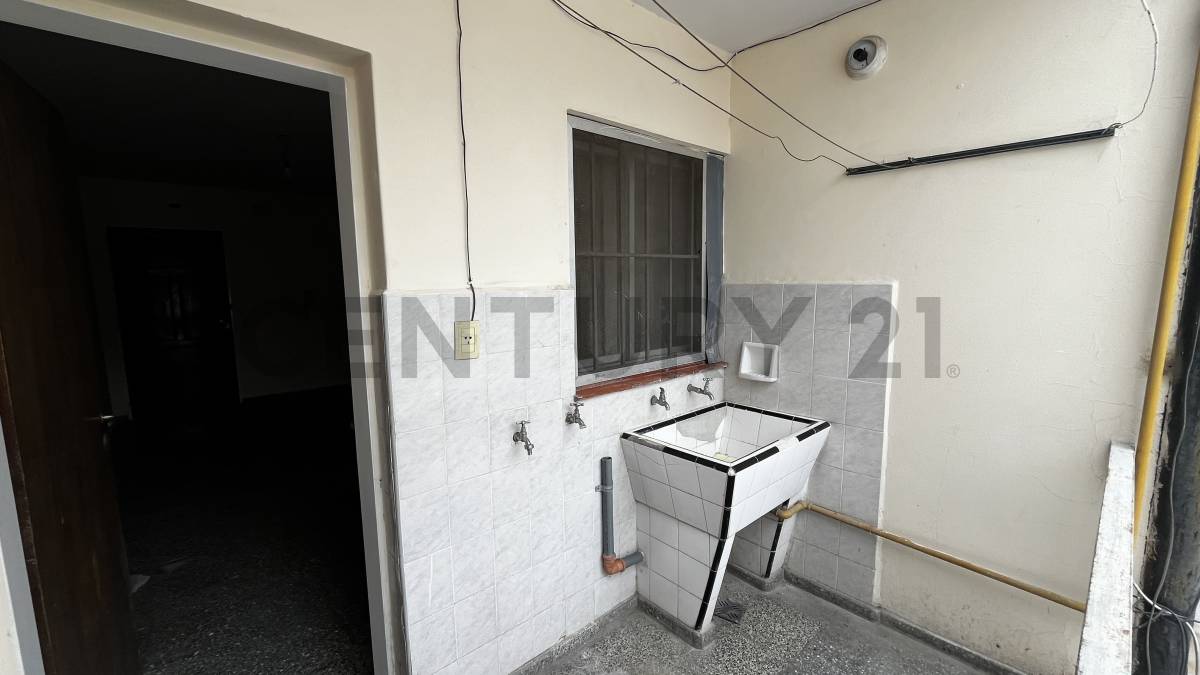 Departamento en Alquiler en Capital, San Juan