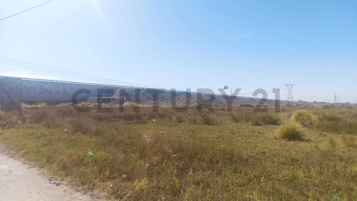 Terreno en Venta en Maipu, Mendoza
