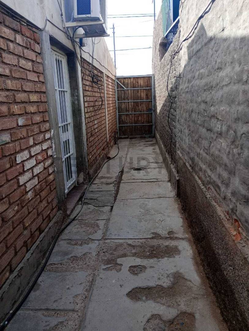 Casa en Venta en Las Heras, Mendoza