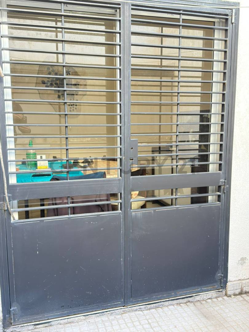 Departamento en Venta en Godoy Cruz, Mendoza