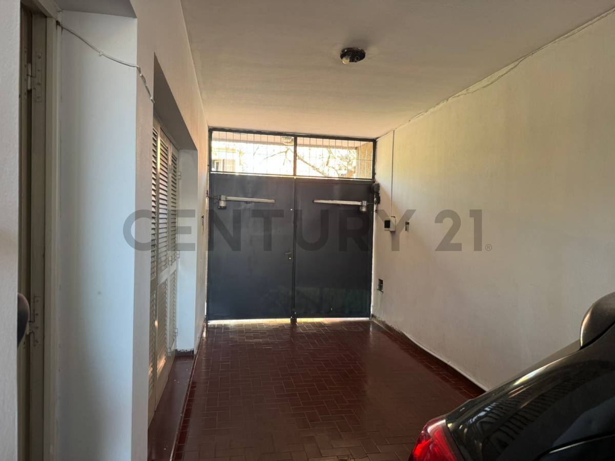 Departamento en Venta en Guaymallen, Mendoza