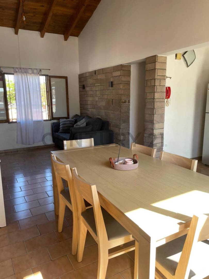 Departamento en Venta en Guaymallen, Mendoza