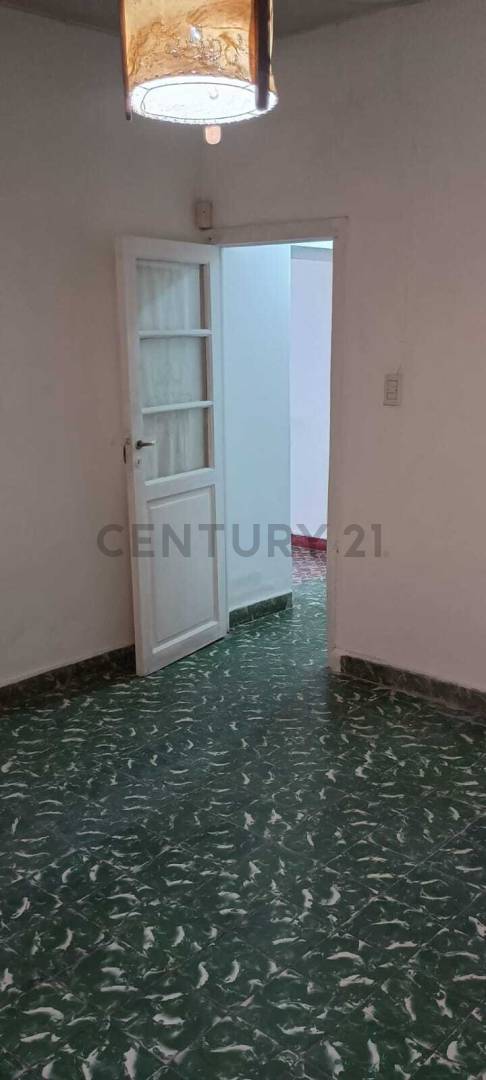 Casa en Alquiler en Las Heras, Mendoza