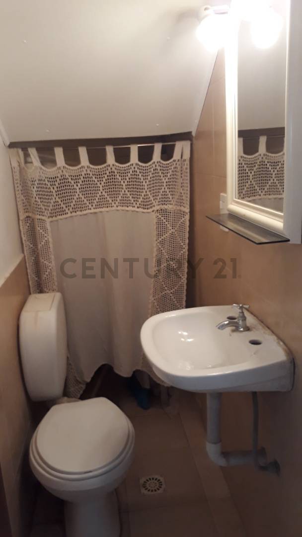 Casa en Venta en Rivadavia, San Juan