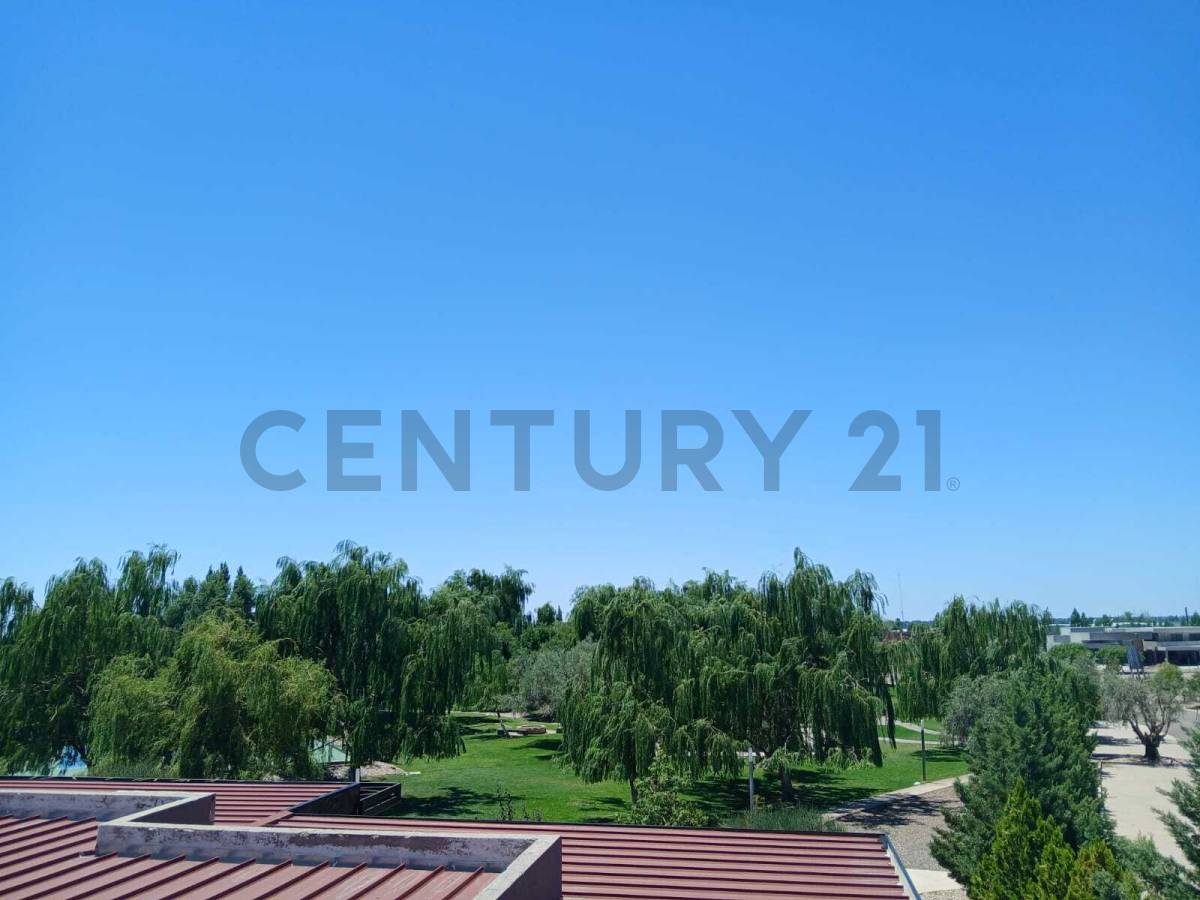 Terreno en Venta en Maipu, Mendoza