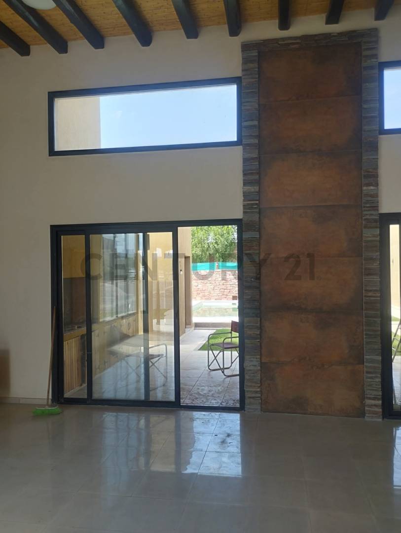 Casa en Venta en Maipu, Mendoza