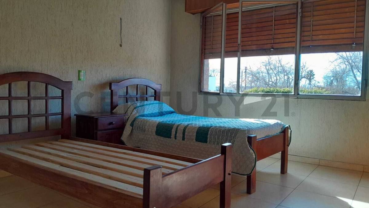 Casa en Venta en Capital, Mendoza