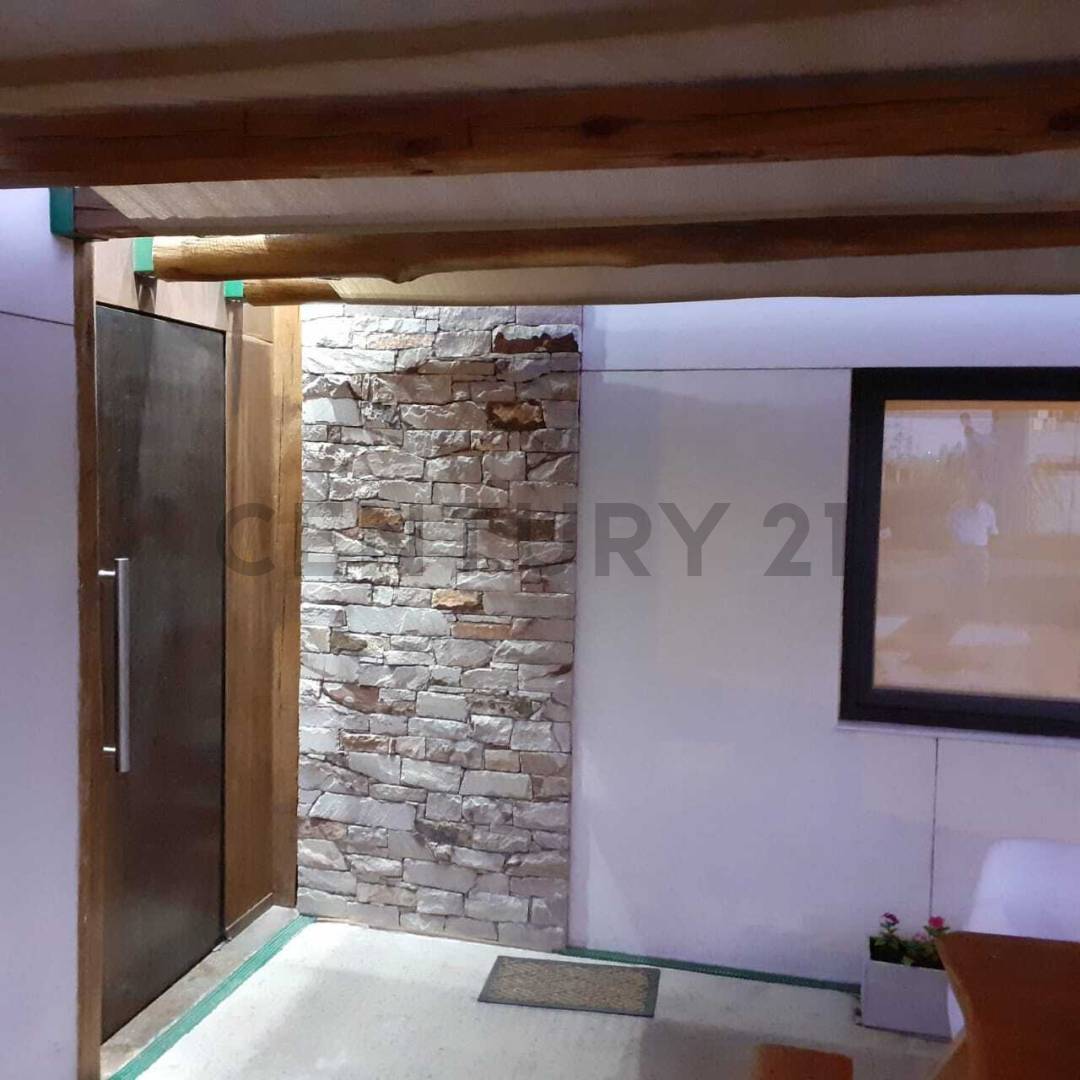 Cabaña en Venta en San Rafael, Mendoza