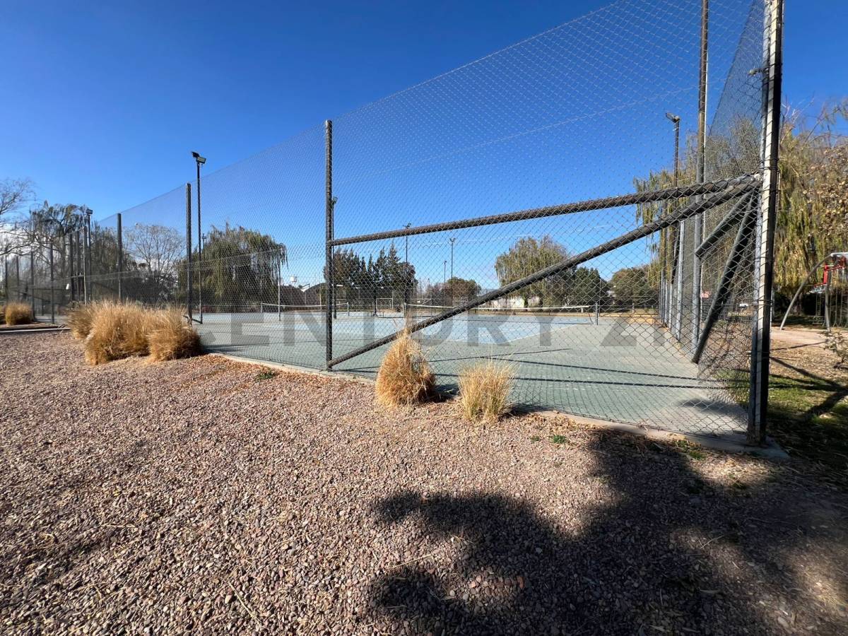 Terreno en Venta en Guaymallen, Mendoza