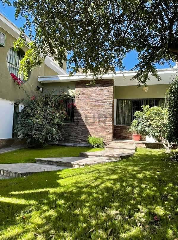 Casa en Venta en Capital, Mendoza