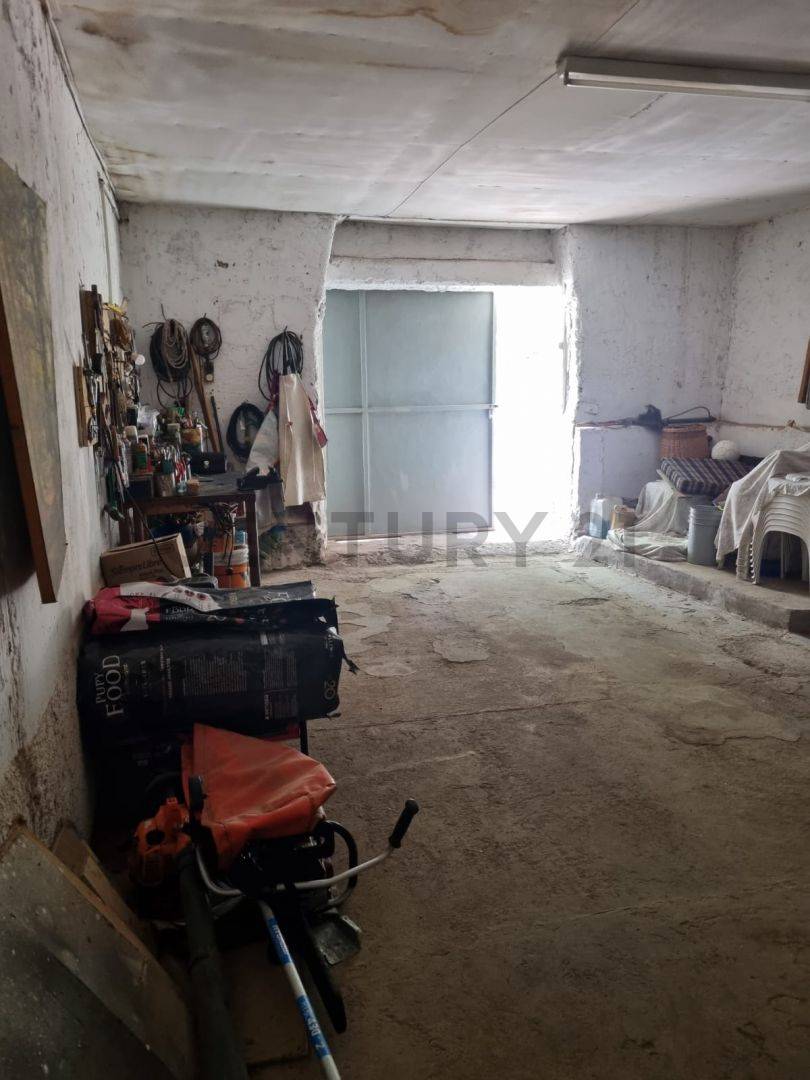 Casa en Venta en San Rafael, Mendoza