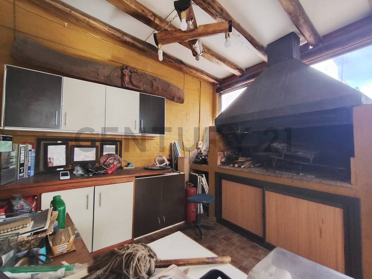 Oficina en Venta en Lujan de Cuyo, Mendoza