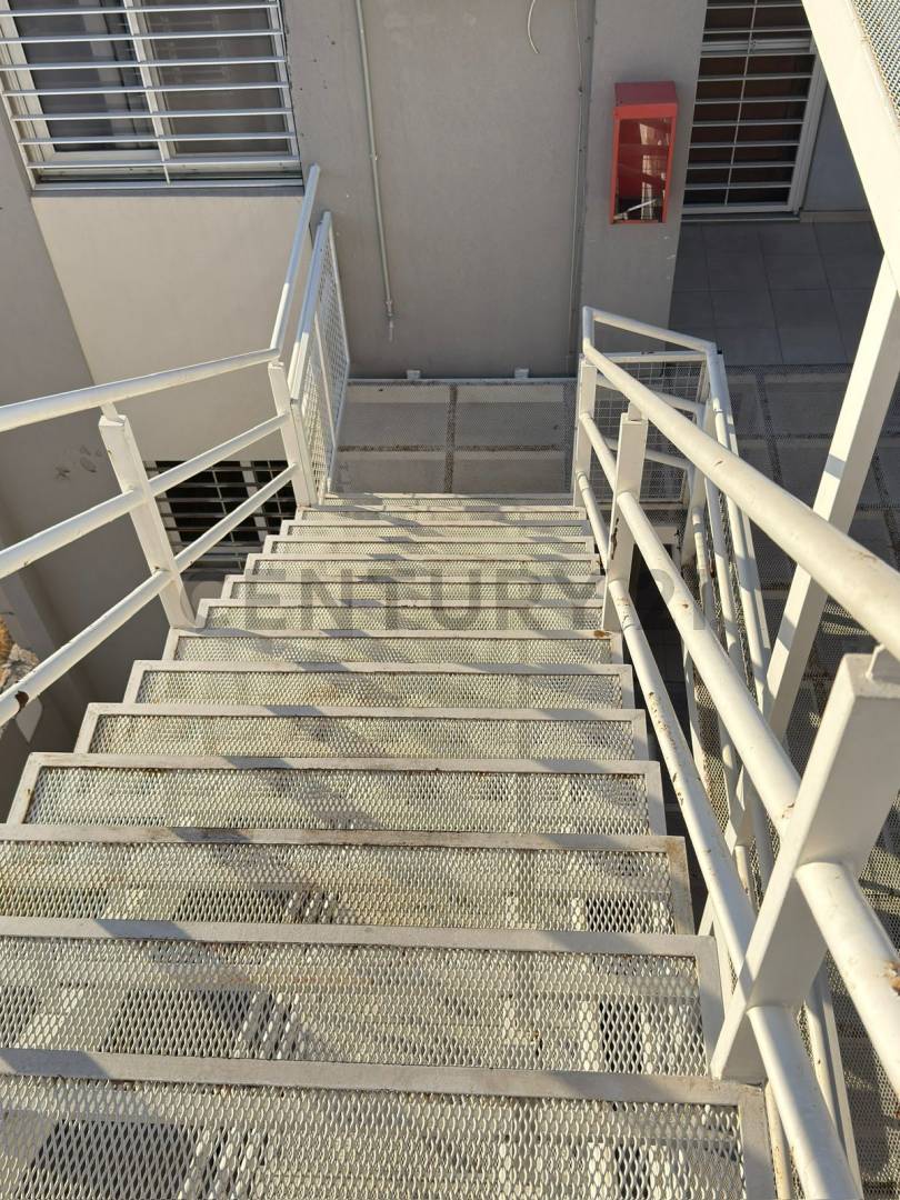 Departamento en Venta en Guaymallen, Mendoza
