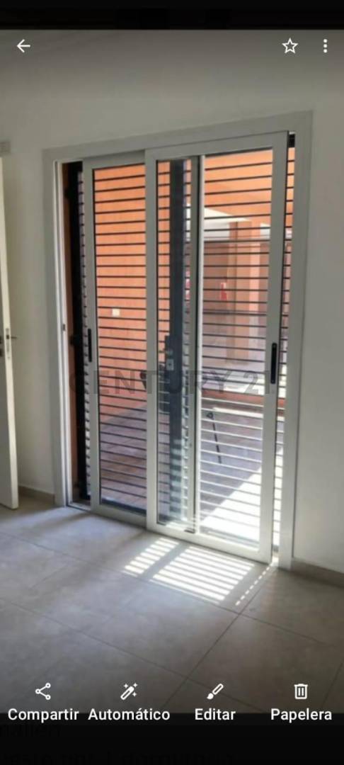 Departamento en Venta en Guaymallen, Mendoza