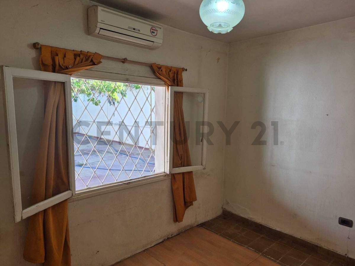 Oficina en Venta en Guaymallen, Mendoza