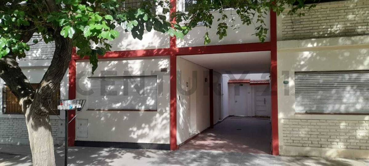 Casa en Alquiler en Guaymallen, Mendoza