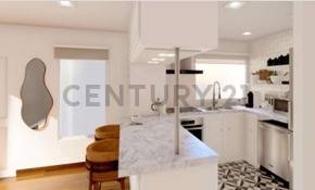 Departamento en Venta en Godoy Cruz, Mendoza
