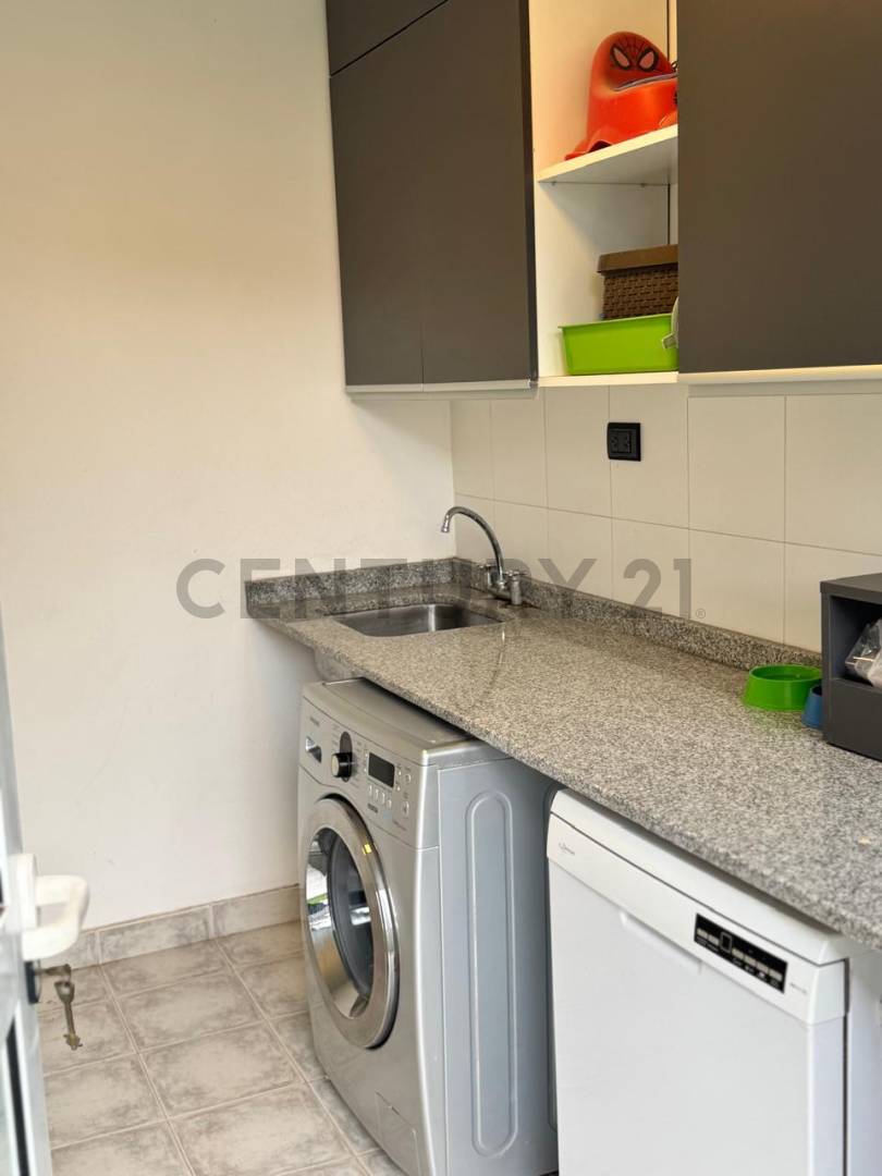 Casa en Venta en Las Heras, Mendoza