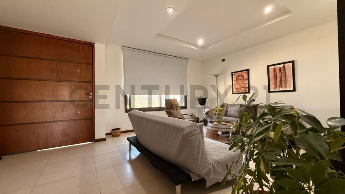 Oficina en Venta en Guaymallen, Mendoza