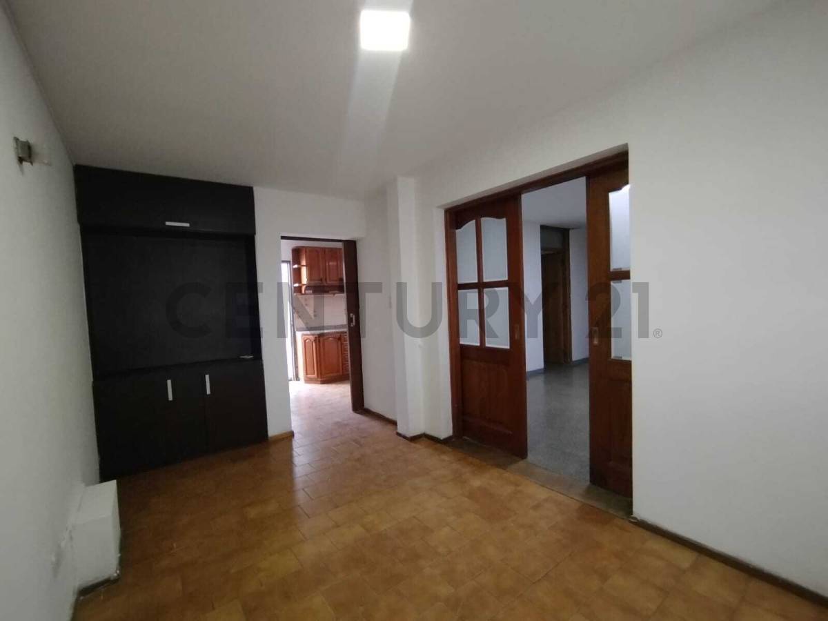 Casa en Venta en Las Heras, Mendoza