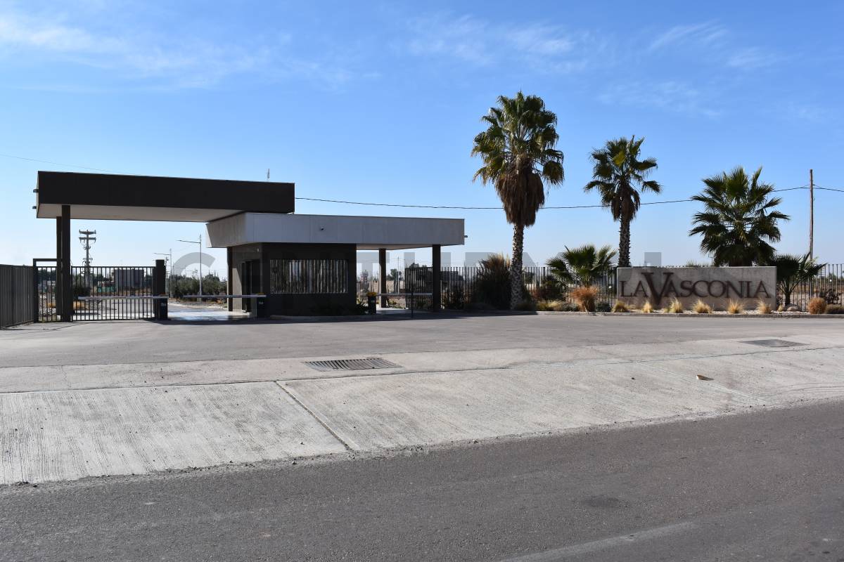 Terreno en Venta en Maipu, Mendoza