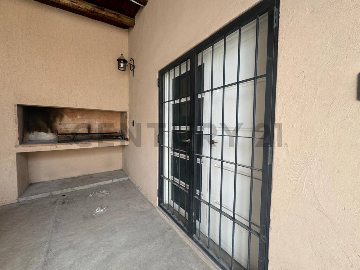 Casa en Venta en Guaymallen, Mendoza