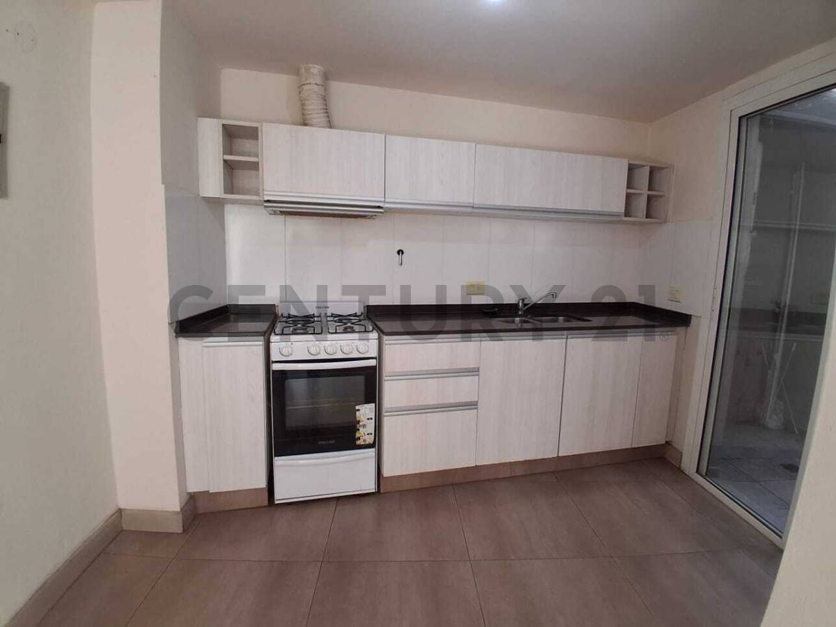 Casa en Alquiler en Guaymallen, Mendoza