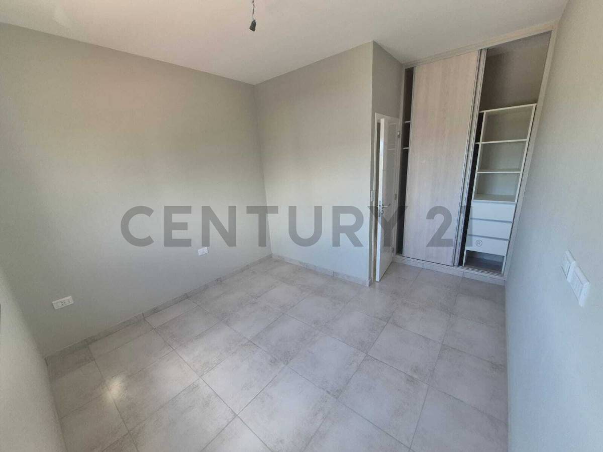 Departamento en Venta en Guaymallen, Mendoza
