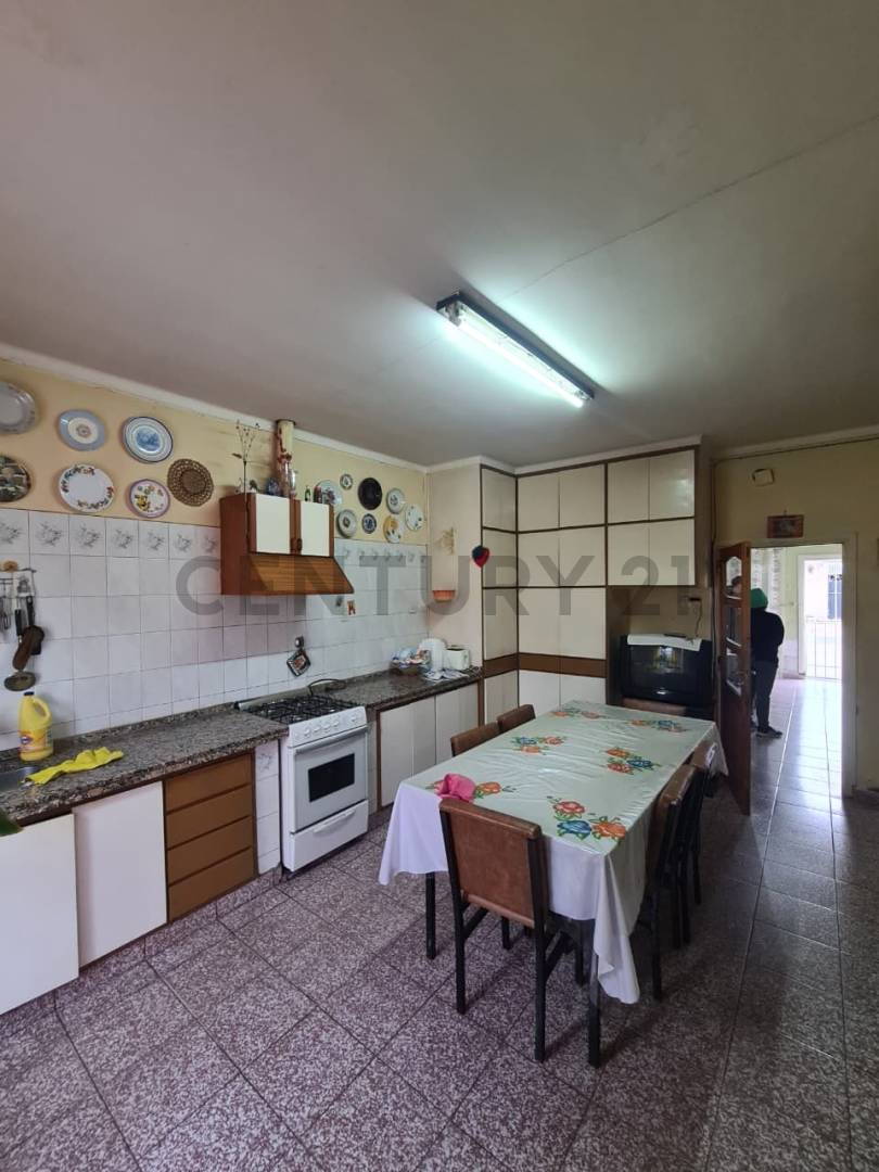 Casa en Venta en San Rafael, Mendoza