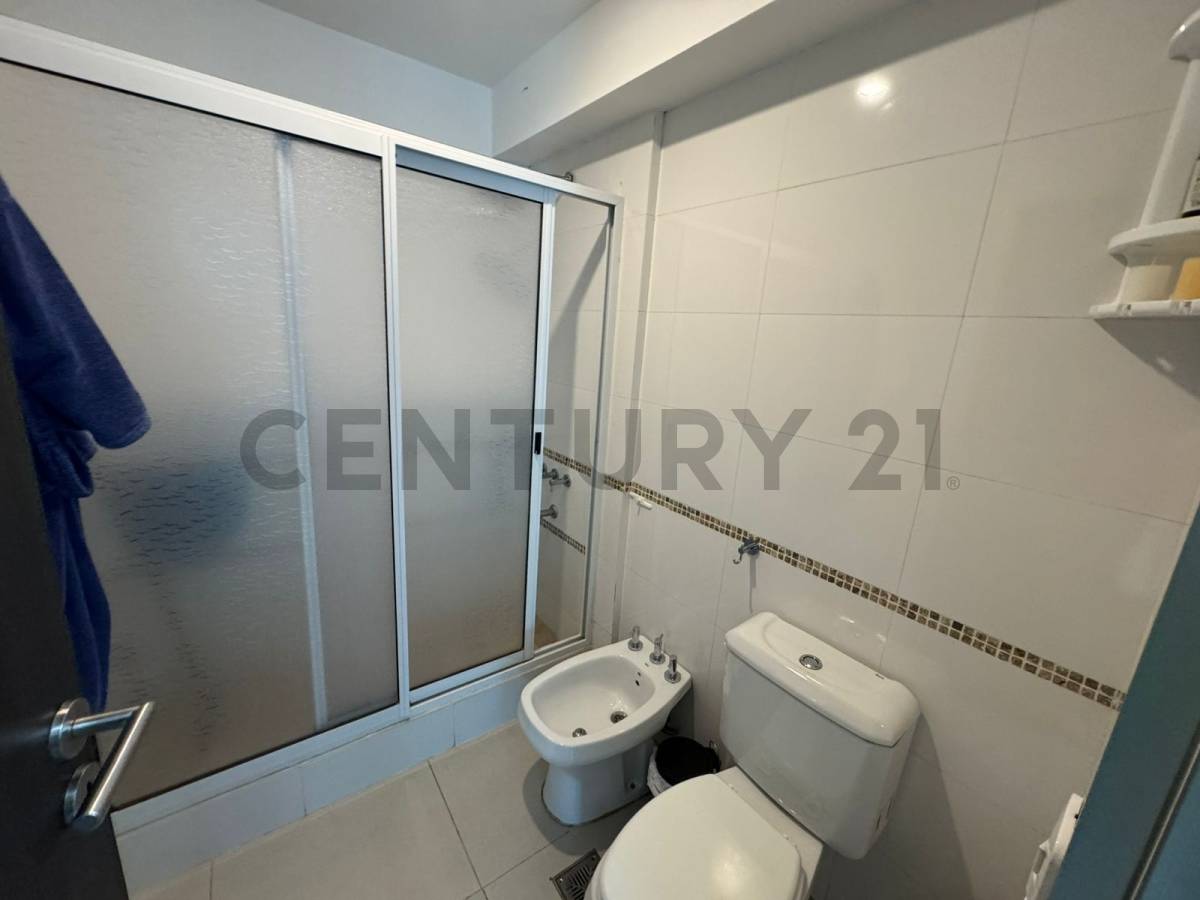 Departamento en Venta en Godoy Cruz, Mendoza