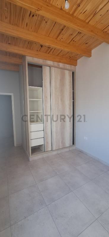Departamento en Venta en Guaymallen, Mendoza