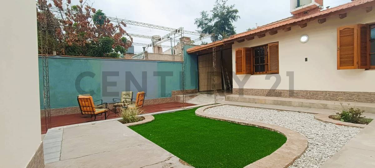 Casa en Venta en Godoy Cruz, Mendoza